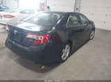 Toyota Camry Se 4T1BF1FKXCU151703 снимка