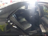Toyota Camry Se 4T1BF1FKXCU151703 снимка