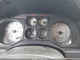 Mitsubishi Montero Xls JA4MW51S64J005453 снимка