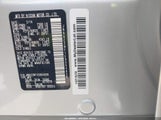 INFINITI QX80 JN8AZ2NF1E9554836 снимка