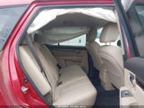 HYUNDAI SANTA FE GLS 5XYZGDAB4BG076120 fotografie