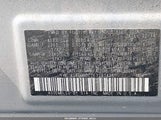SUBARU OUTBACK 2.5I PREMIUM 4S4BRBDC2E3291438 снимка