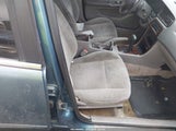 Nissan Altima Gxe 1N4DL01D91C137907 снимка