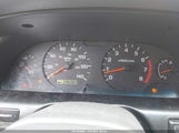 Nissan Altima Gxe 1N4DL01D91C137907 fotografie