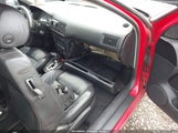 Volkswagen Gti 1.8T 9BWDE61J134008382 снимка