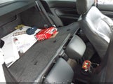 Miniaturka zdjęcia 8