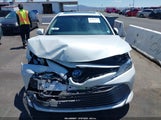 Toyota Camry Hybrid Xle 4T1B21HK5JU006199 снимка
