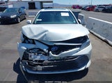 Toyota Camry Hybrid Xle 4T1B21HK5JU006199 fotografie