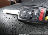 Honda Accord Sport Se 1HGCR2F18HA208150 photo