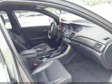 Honda Accord Sport Se 1HGCR2F18HA208150 photo
