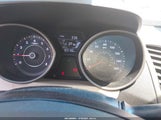 HYUNDAI ELANTRA SE 5NPDH4AE6GH718578 снимка