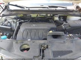 Acura Rdx Acurawatch Plus Package 5J8TB4H32HL005922 снимка