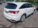 Acura Rdx Acurawatch Plus Package 5J8TB4H32HL005922 снимка