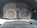 Acura Rdx Acurawatch Plus Package 5J8TB4H32HL005922 снимка