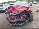 Chevrolet Captiva Sport Lt 3GNAL3E53CS530310 снимка