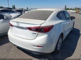 Mazda Mazda3 I Touring JM1BM1V75F1256968 снимка