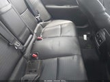Infiniti Q50 3.0T Sport JN1EV7AR3JM434410 снимка