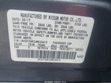 Infiniti Q50 3.0T Sport JN1EV7AR3JM434410 снимка