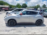 NISSAN JUKE NISMO/S/SL/SV JN8AF5MV9FT564182 photo