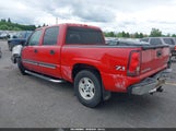 Chevrolet Silverado  Ls/Lt/Z71 2GCEK13TX51255942 снимка