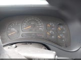 Chevrolet Silverado  Ls/Lt/Z71 2GCEK13TX51255942 снимка