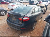 FORD FIESTA SE 3FADP4BJXFM157427 photo