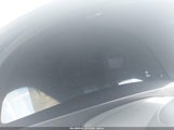 Toyota Camry Xle V6 4T1BK46K77U527681 fotografie