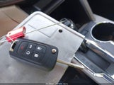 Chevrolet Equinox Lt 2GNFLFEK5G6195102 снимка