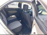 Chevrolet Equinox Lt 2GNFLFEK5G6195102 снимка