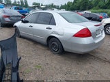 HONDA ACCORD 2.4 VP 1HGCM56137A214890 fotografie