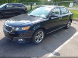 KIA OPTIMA SX KNAGE228395356339 снимка