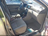 Toyota Corolla Le 1NXBR32E98Z987013 снимка