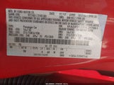 Ford Focus Se 1FADP3K2XHL217861 снимка