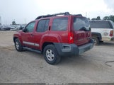 NISSAN XTERRA S 5N1AN08W55C654217 photo