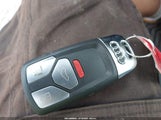 Audi Rs 5 2.9T WUAPWAF56JA904679 снимка