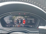 Audi Rs 5 2.9T WUAPWAF56JA904679 снимка