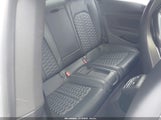 Audi Rs 5 2.9T WUAPWAF56JA904679 снимка