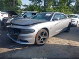 Dodge Charger R/T 2C3CDXCTXGH354747 снимка