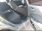 Dodge Charger R/T 2C3CDXCTXGH354747 снимка