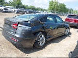 Ford Fusion Se 3FA6P0HD8KR272320 снимка