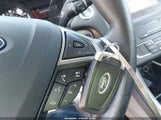 Ford Fusion Se 3FA6P0HD8KR272320 снимка