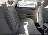 Ford Fusion Se 3FA6P0HD8KR272320 снимка