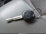 TOYOTA COROLLA LE 2T1BR32E15C554198 fotografie
