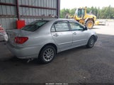 TOYOTA COROLLA LE 2T1BR32E15C554198 fotografie