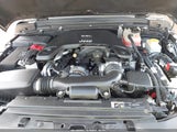 Jeep Wrangler Unlimited Sport S 4X4 1C4HJXDG1LW121492 снимка