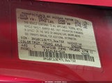 Nissan Versa 1.8S 3N1BC13E97L366732 снимка