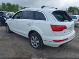 Audi Q7 3.0T Premium WA1LGBFE8BD009848 снимка