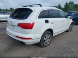 Audi Q7 3.0T Premium WA1LGBFE8BD009848 снимка