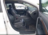 Audi Q7 3.0T Premium WA1LGBFE8BD009848 снимка