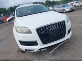 Audi Q7 3.0T Premium WA1LGBFE8BD009848 снимка
